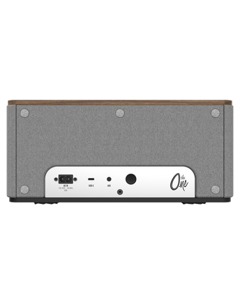 Klipsch The One Plus