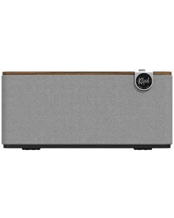 Klipsch The One Plus
