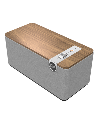 Klipsch The One Plus