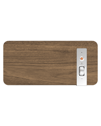 Klipsch The One Plus