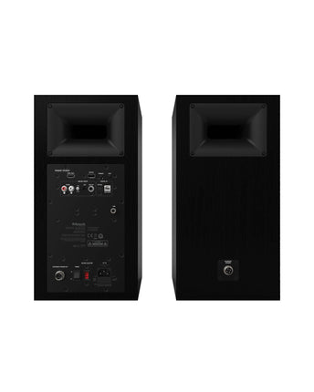 Klipsch The Sevens