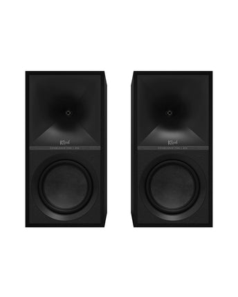 Klipsch The Nines