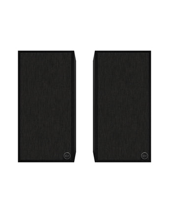Klipsch The Sevens