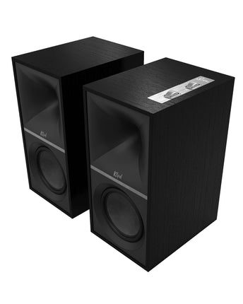 Klipsch The Sevens