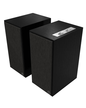 Klipsch The Sevens