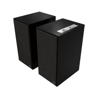 Klipsch The Sevens