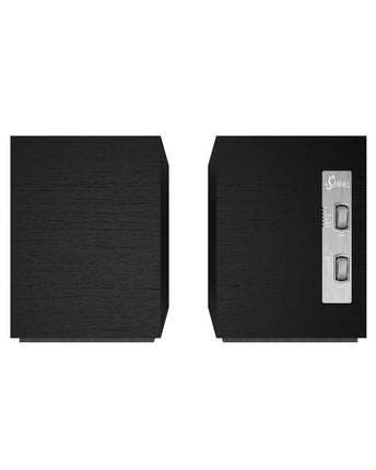 Klipsch The Sevens
