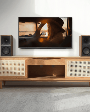 Klipsch The Sevens