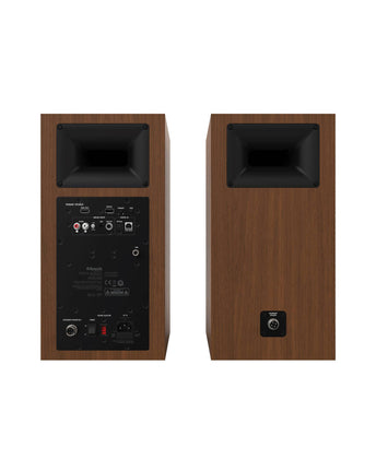 Klipsch The Sevens