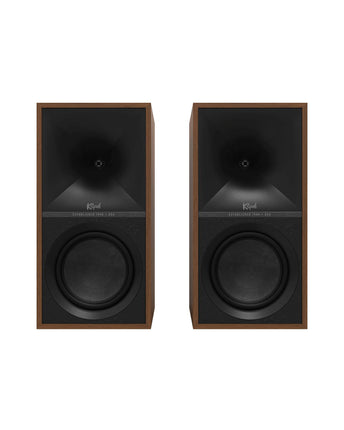Klipsch The Sevens