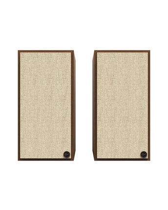 Klipsch The Nines
