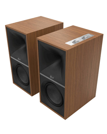 Klipsch The Sevens