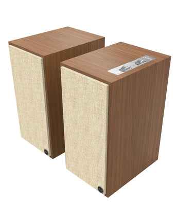 Klipsch The Sevens