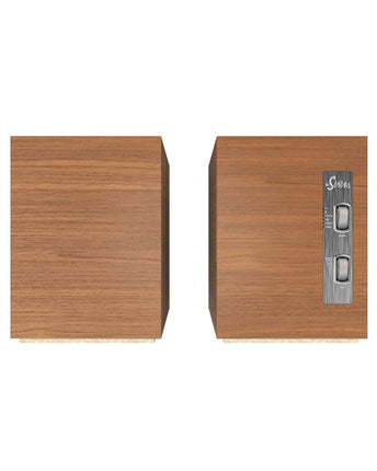 Klipsch The Sevens
