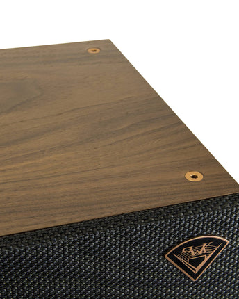 Klipsch The Sixes