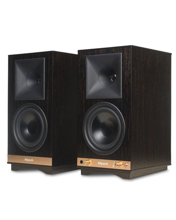 Klipsch The Sixes