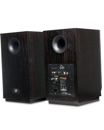 Klipsch The Sixes