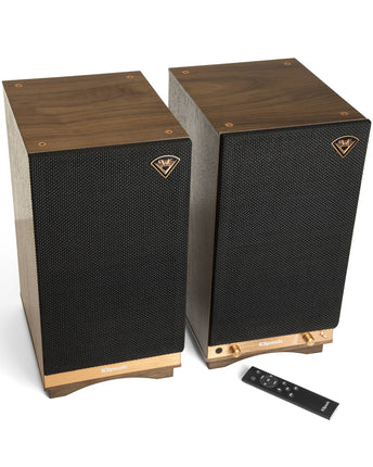 Klipsch The Sixes