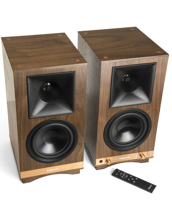 Klipsch The Sixes