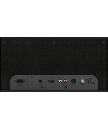 Klipsch The Three Plus