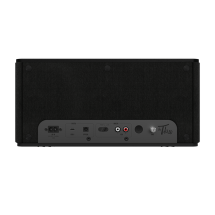 Klipsch The Three Plus