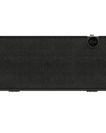 Klipsch The Three Plus