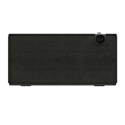 Klipsch The Three Plus