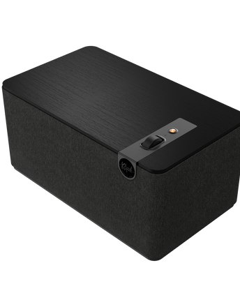Klipsch The Three Plus