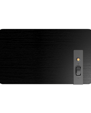 Klipsch The Three Plus