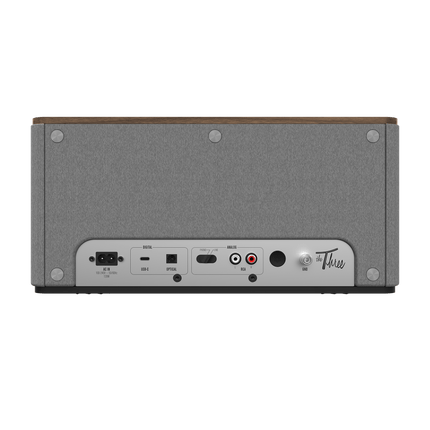 Klipsch The Three Plus