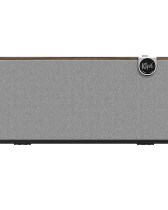 Високоговорител Klipsch The Three Plus