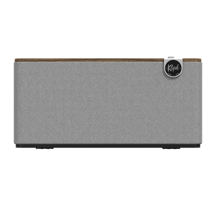 Klipsch The Three Plus