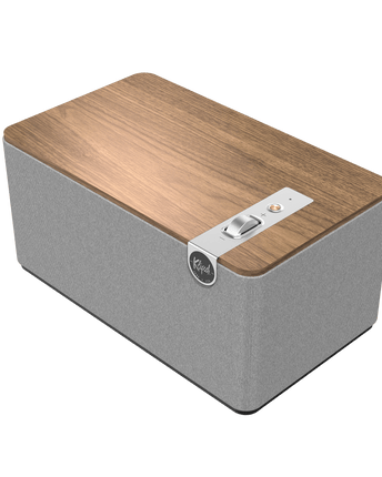 Високоговорител Klipsch The Three Plus