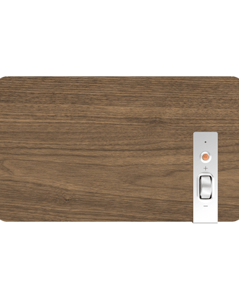 Високоговорител Klipsch The Three Plus