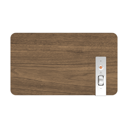Klipsch The Three Plus