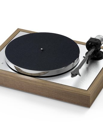 Pro-Ject The Classic Evo
