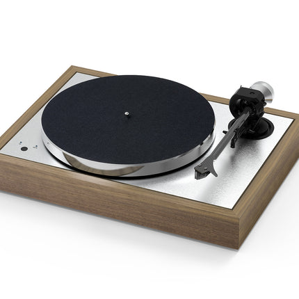 Pro-Ject The Classic Evo