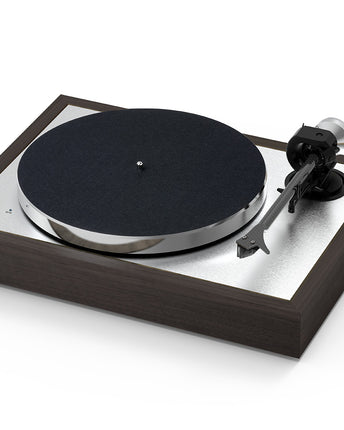 Pro-Ject The Classic Evo