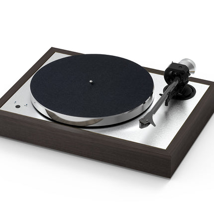 Pro-Ject The Classic Evo