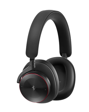 Безжични слушалки Bang &amp; Olufsen Beoplay H95 Ferrari Limited Edition