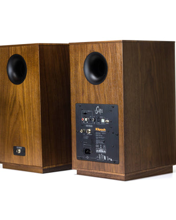 Klipsch The Sixes