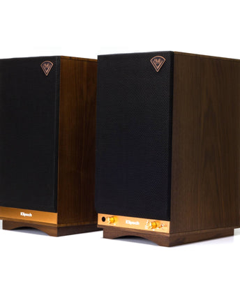 Klipsch The Sixes