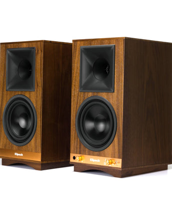 Klipsch The Sixes