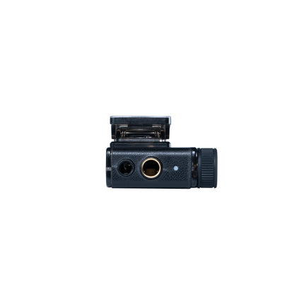 iFi Audio GO blu Air