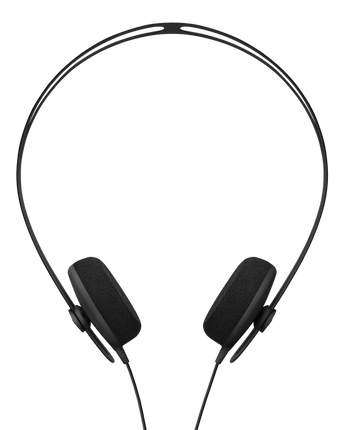 AIAIAI Tracks USB-C