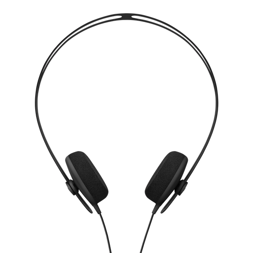 AIAIAI Tracks USB-C