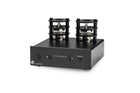 Pro-Ject Tube Box E