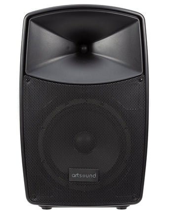 ArtSound U10