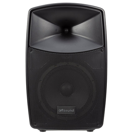 ArtSound U10