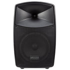 ArtSound U10